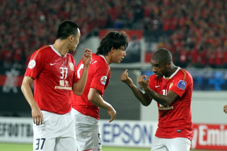 2012年5月1日 PM 19:40