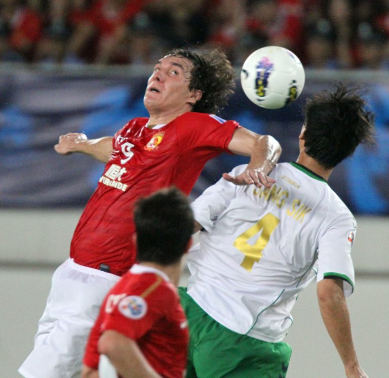 2012年5月1日 PM 20:06