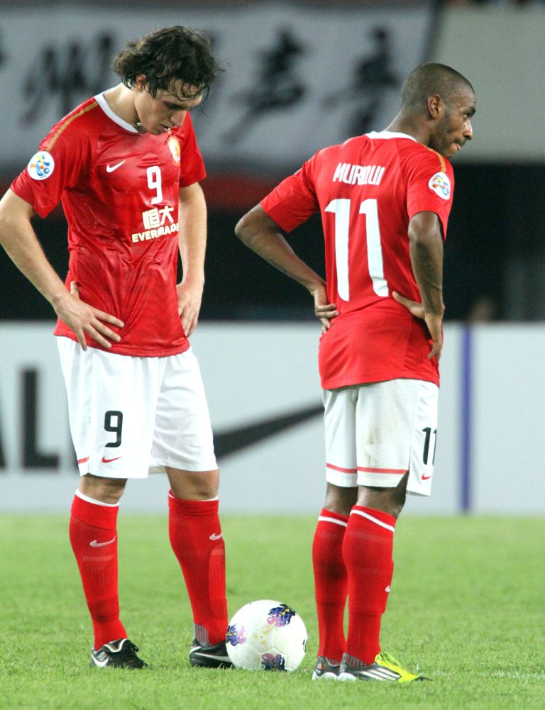 2012年5月1日 PM 21:20