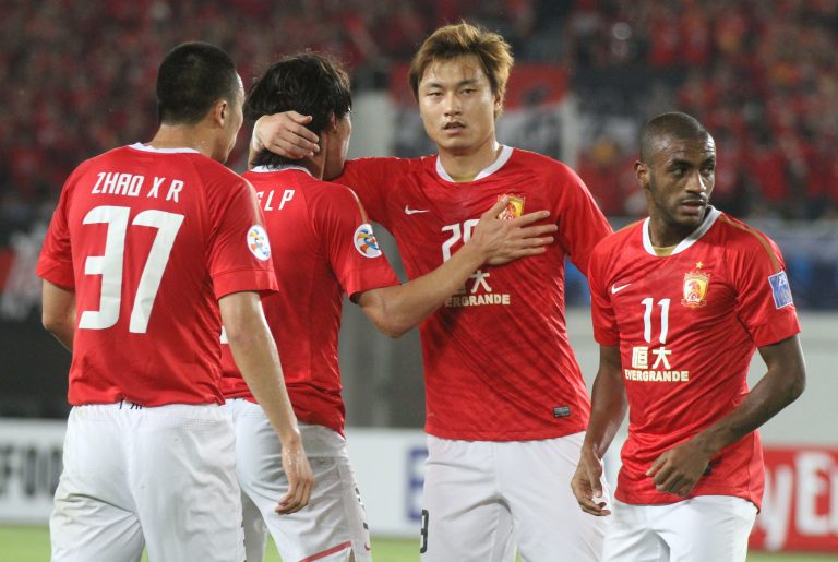 2012年5月1日 PM 19:40