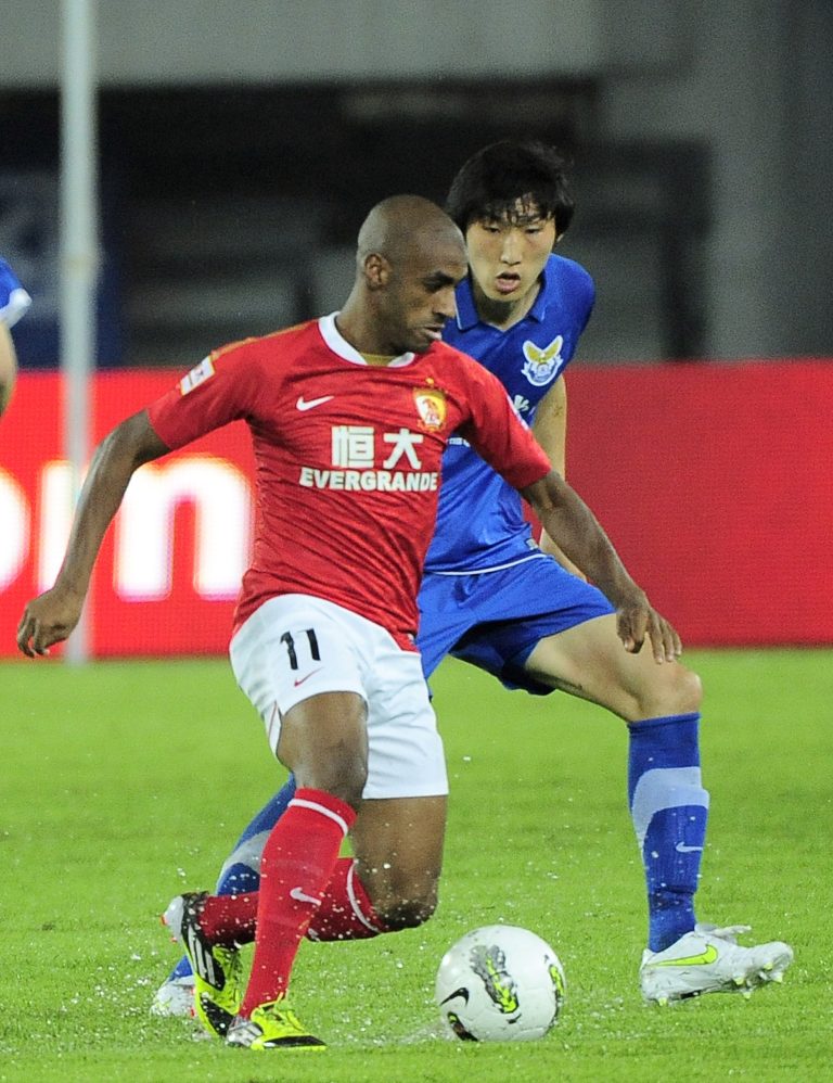 2012年5月6日 PM 19:39