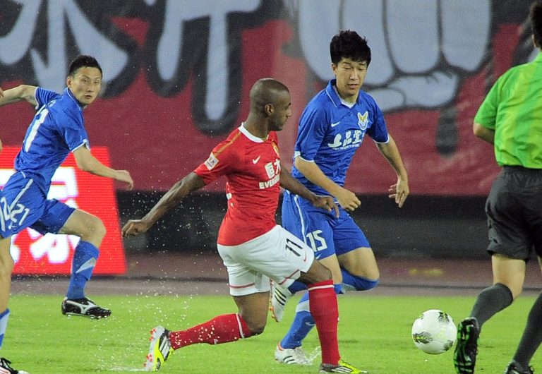 2018年3月25日 PM 17:29