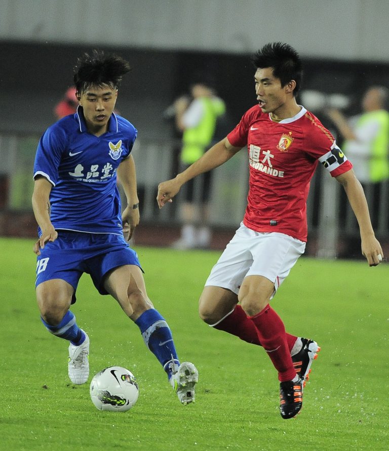 2012年5月6日 PM 19:38