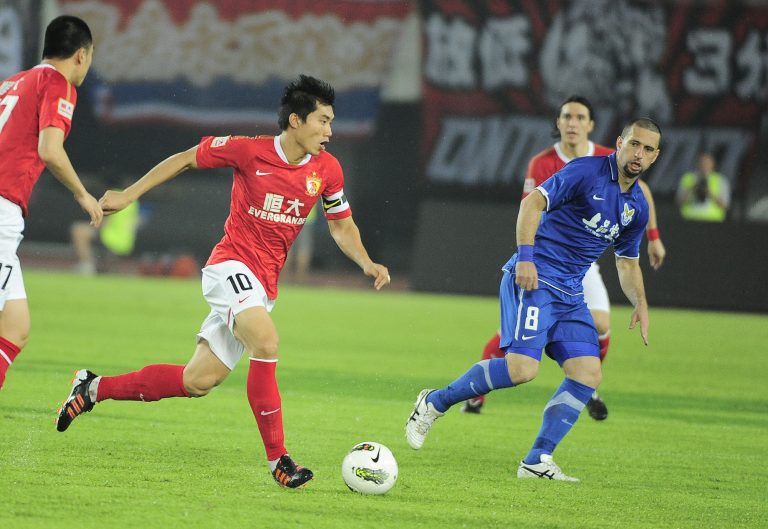 2012年5月6日 PM 19:38