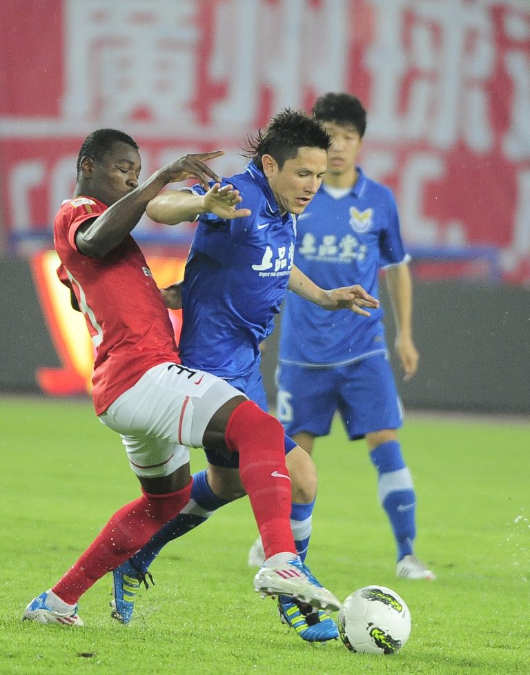 2012年5月6日 PM 19:38