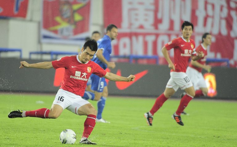 2012年5月6日 PM 19:36