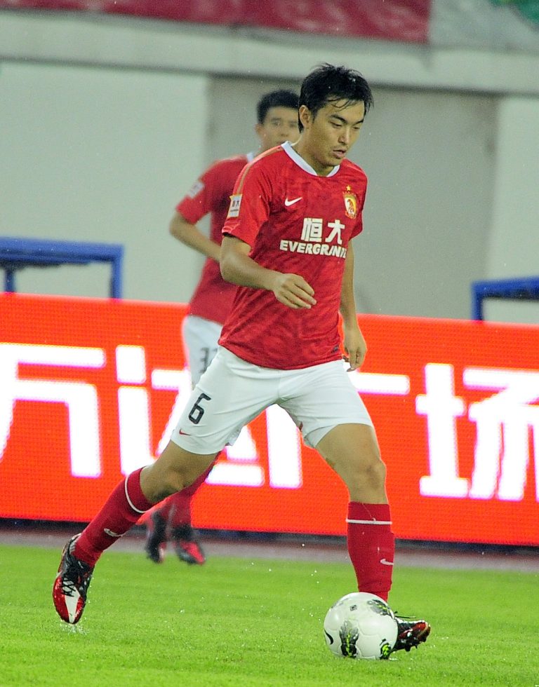 2012年5月6日 PM 19:35