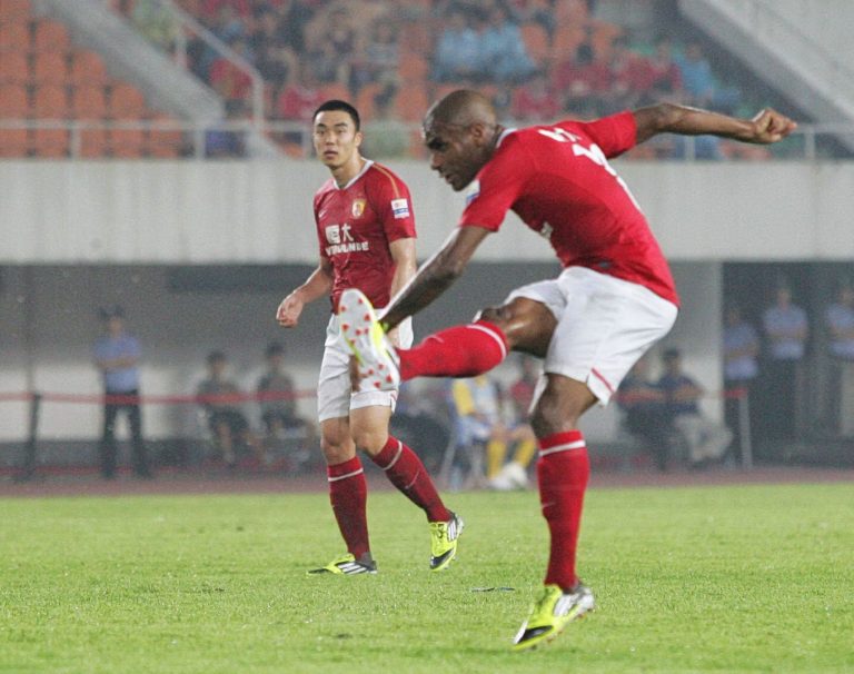 2018年3月25日 PM 17:31