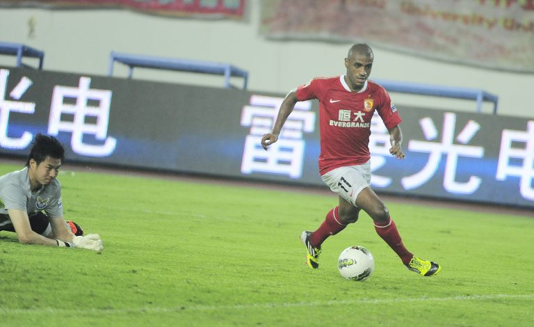 2012年5月6日 PM 20:15