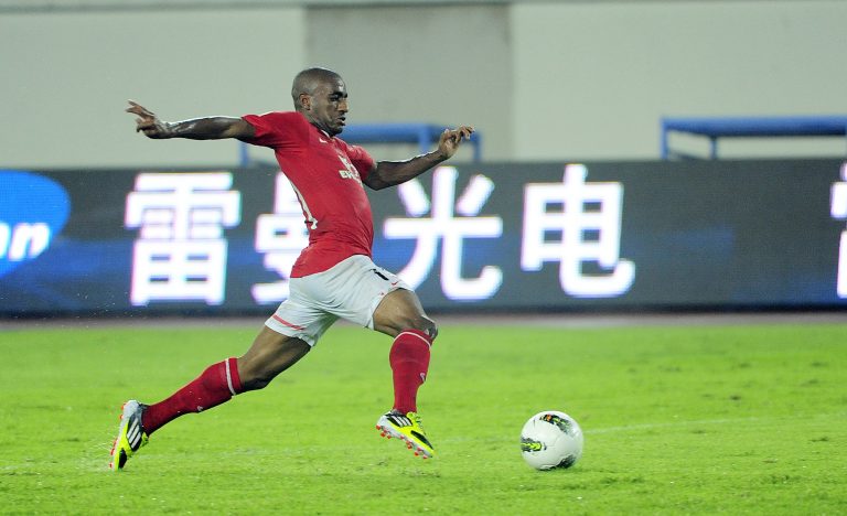 2012年5月6日 PM 20:15