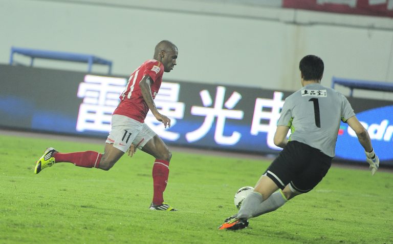 2012年5月6日 PM 20:15