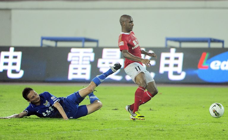 2012年5月6日 PM 20:15