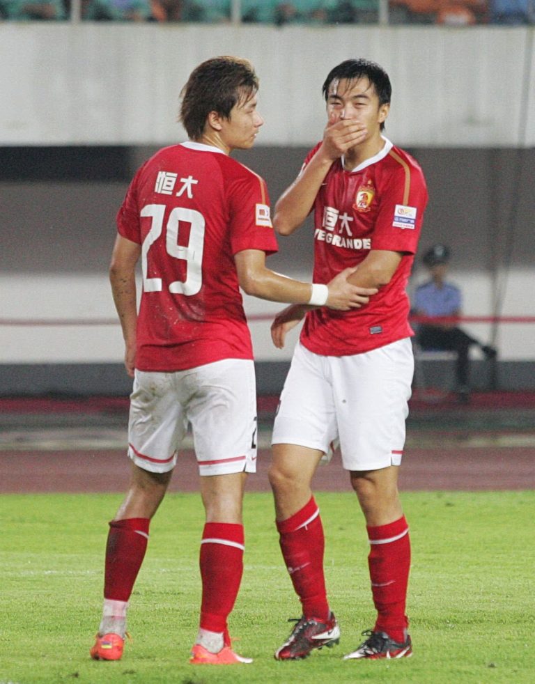 2018年3月25日 PM 17:32