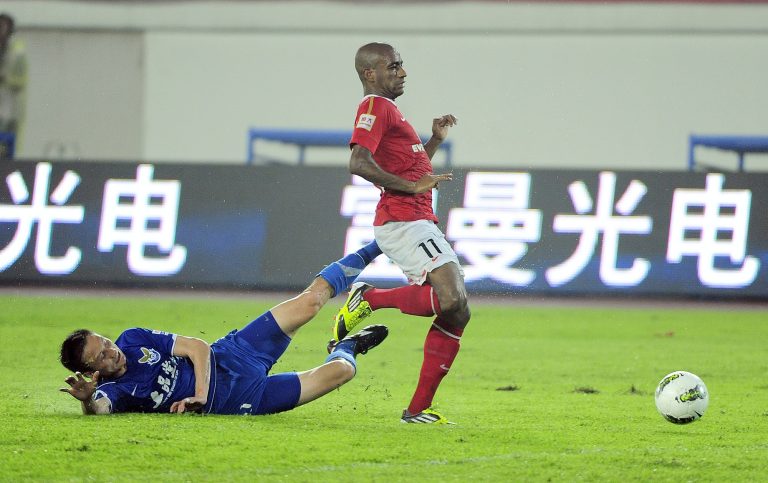 2012年5月6日 PM 20:15