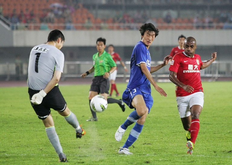 2018年3月25日 PM 17:29