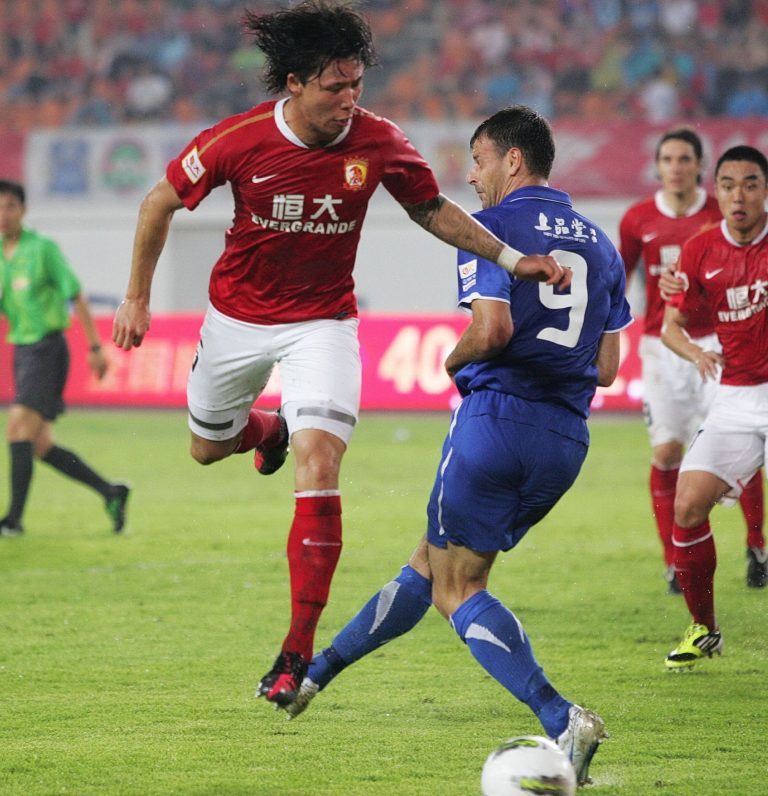 2018年3月25日 PM 17:32