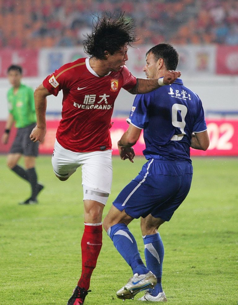 2018年3月25日 PM 17:32