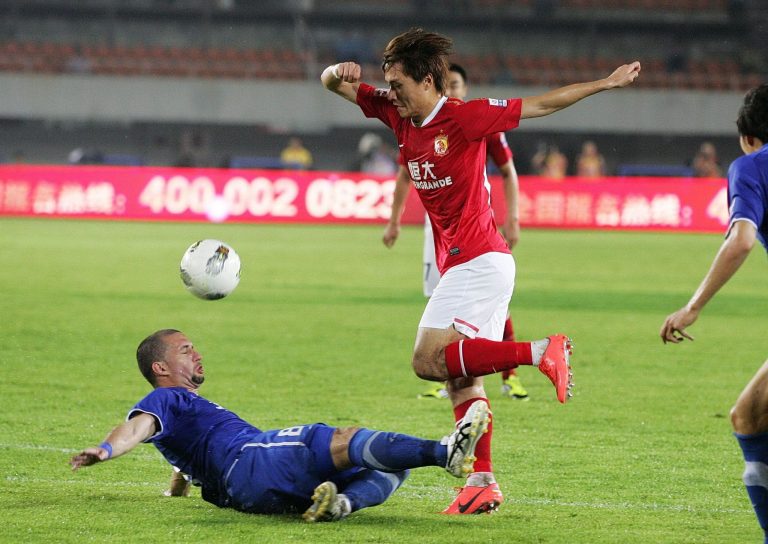 2018年3月25日 PM 17:32