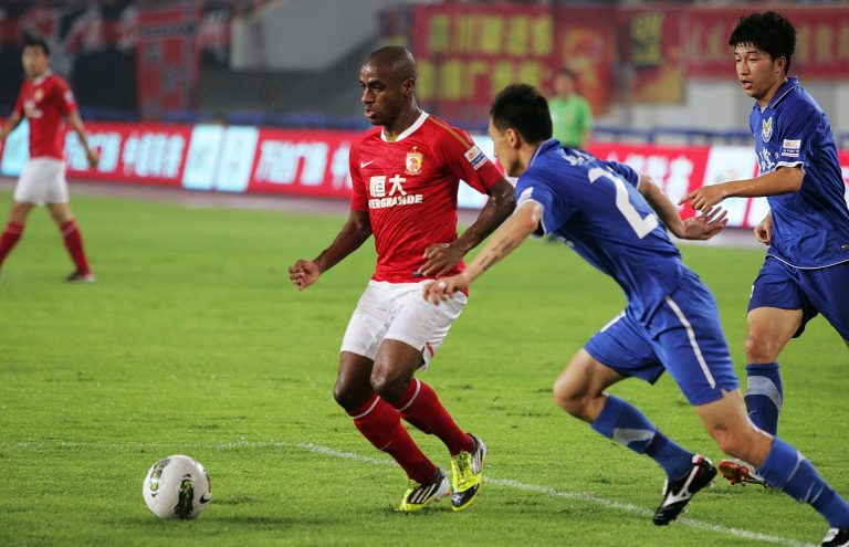 2018年3月25日 PM 17:29