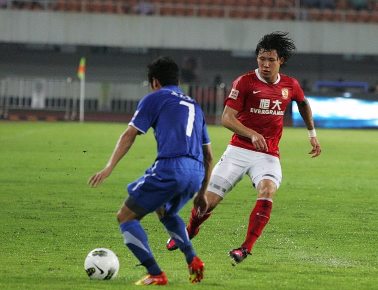 2018年3月25日 PM 17:32