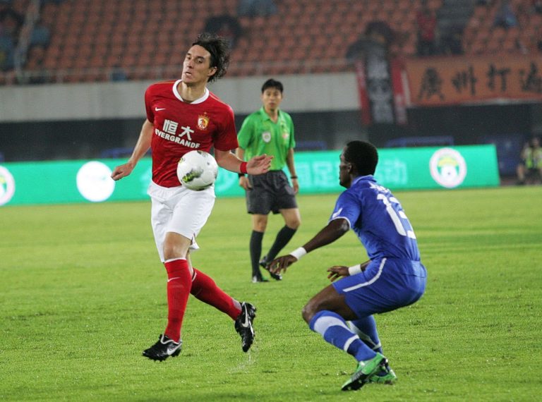 2018年3月25日 PM 17:31