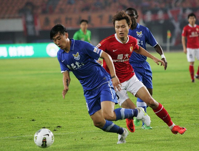 2018年3月25日 PM 17:31