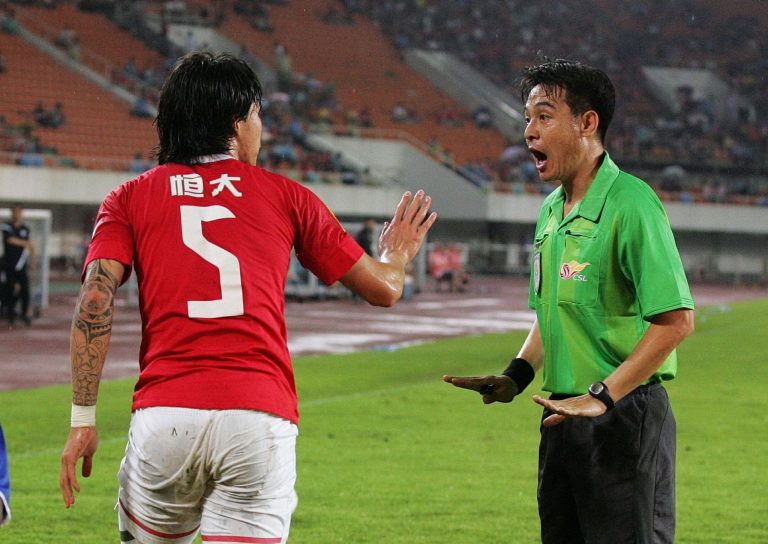 2018年3月25日 PM 17:31