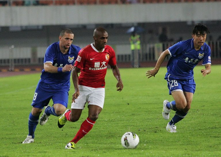 2018年3月25日 PM 17:30