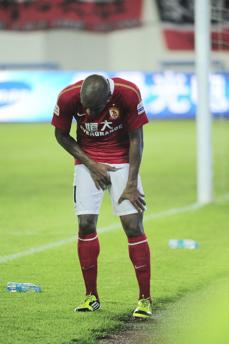 2012年5月6日 PM 20:15