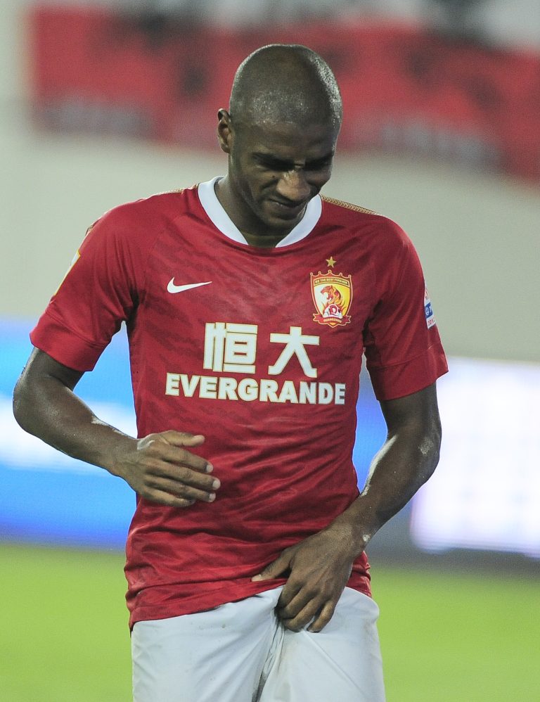 2018年3月25日 PM 17:27