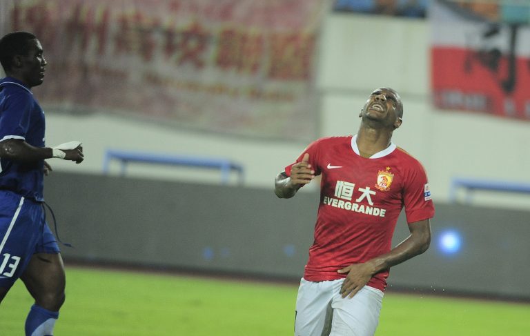 2012年5月6日 PM 20:15