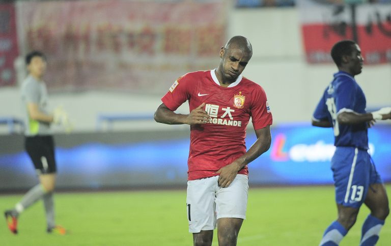 2012年5月6日 PM 20:15