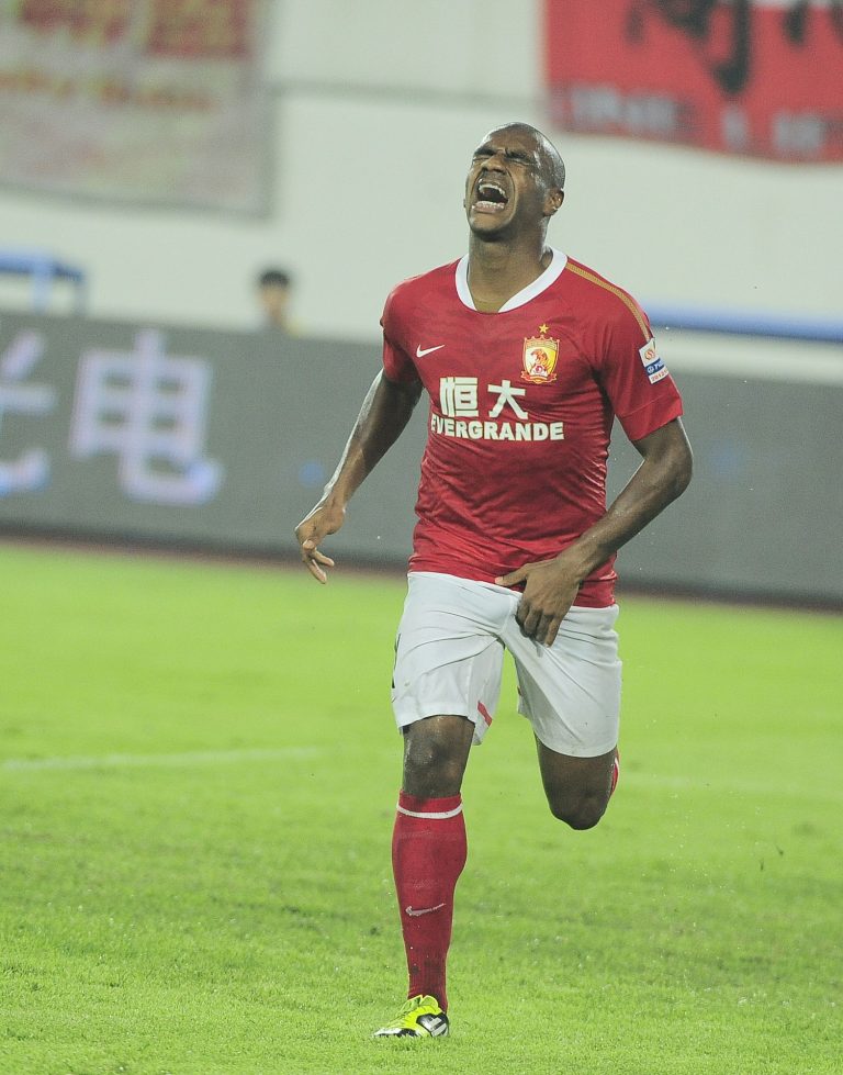 2012年5月6日 PM 20:15