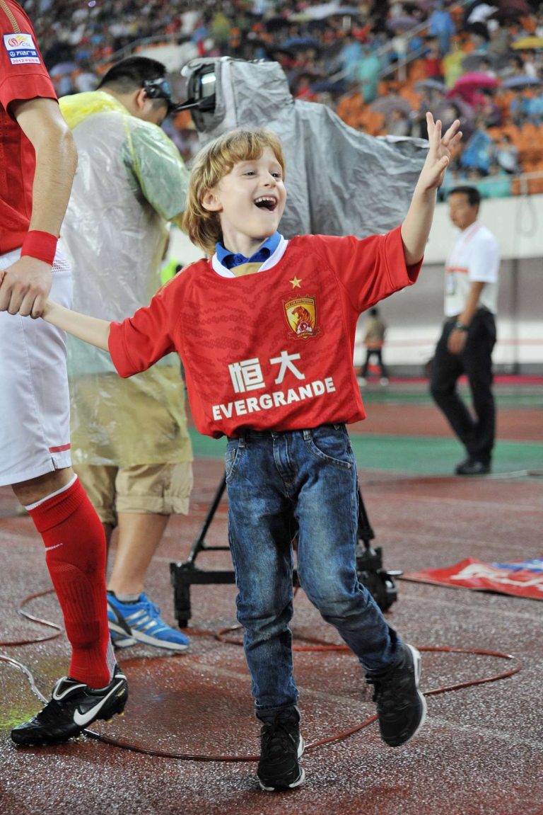 2012年5月6日 PM 19:30