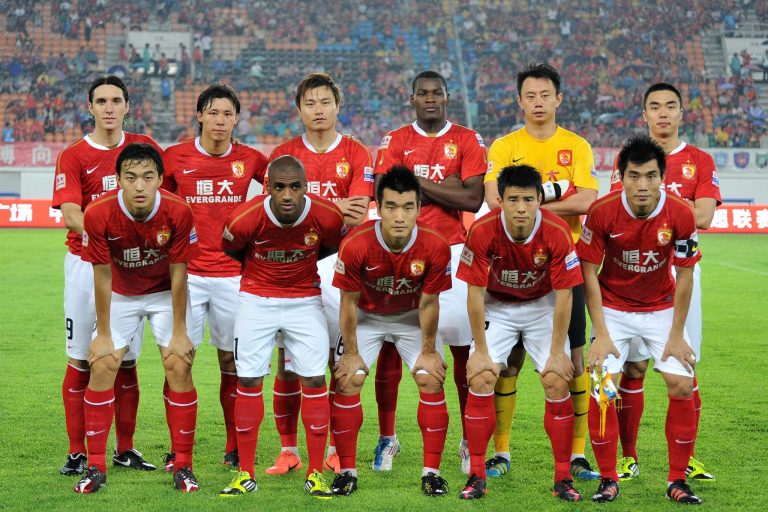 2012年5月6日 PM 19:32