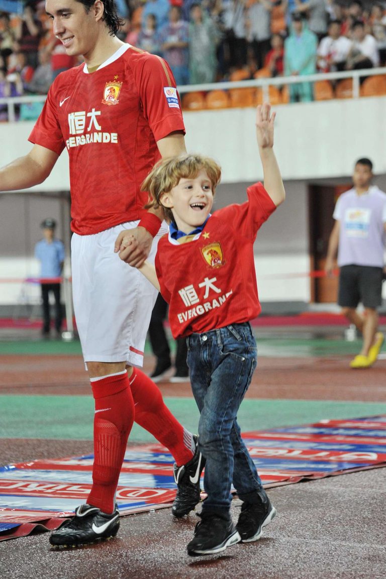 2012年5月6日 PM 19:30