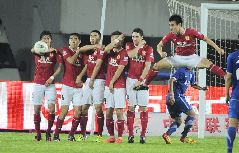 2012年5月6日 PM 20:03