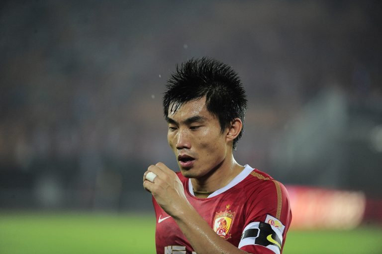 2012年5月6日 PM 19:53