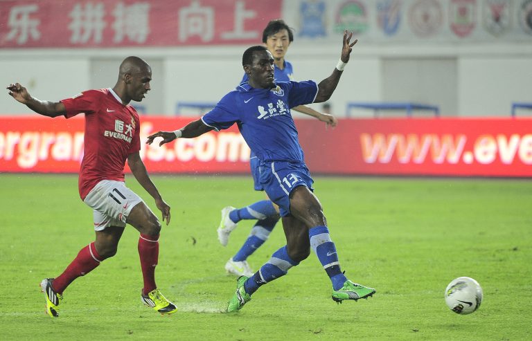 2012年5月6日 PM 19:52