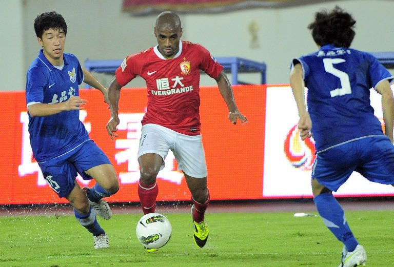 2012年5月6日 PM 19:49