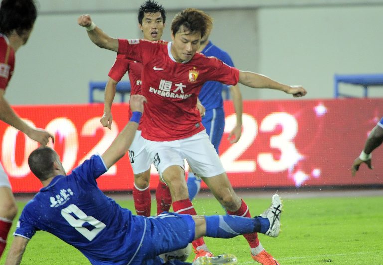 2012年5月6日 PM 19:49