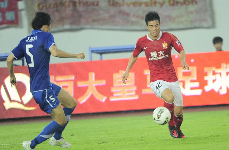 2012年5月6日 PM 19:49