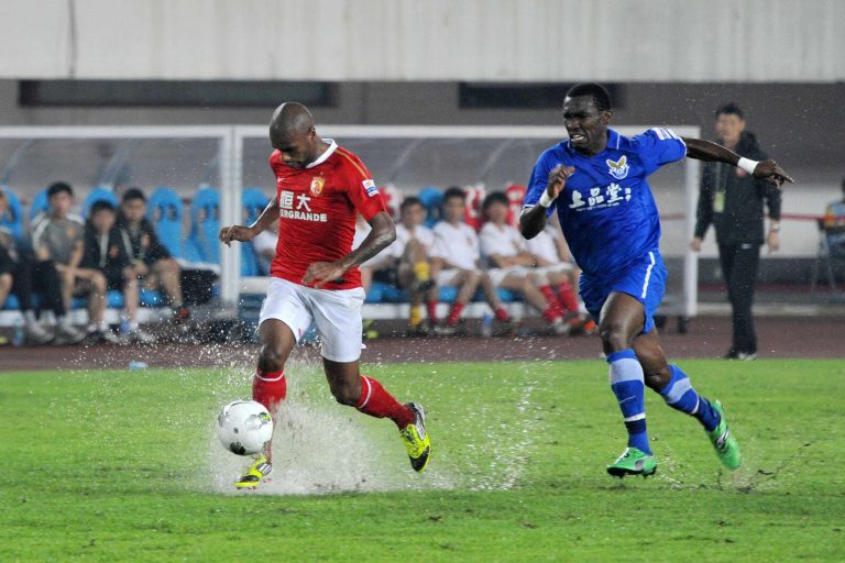 2012年5月6日 PM 19:50