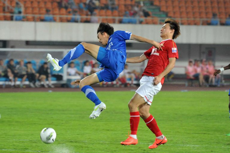 2012年5月6日 PM 19:34