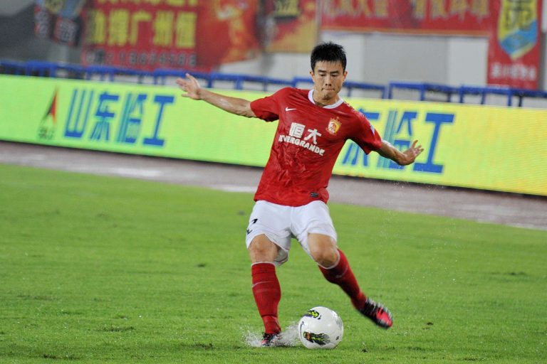 2012年5月6日 PM 19:53