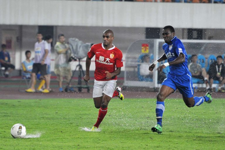 2012年5月6日 PM 19:50