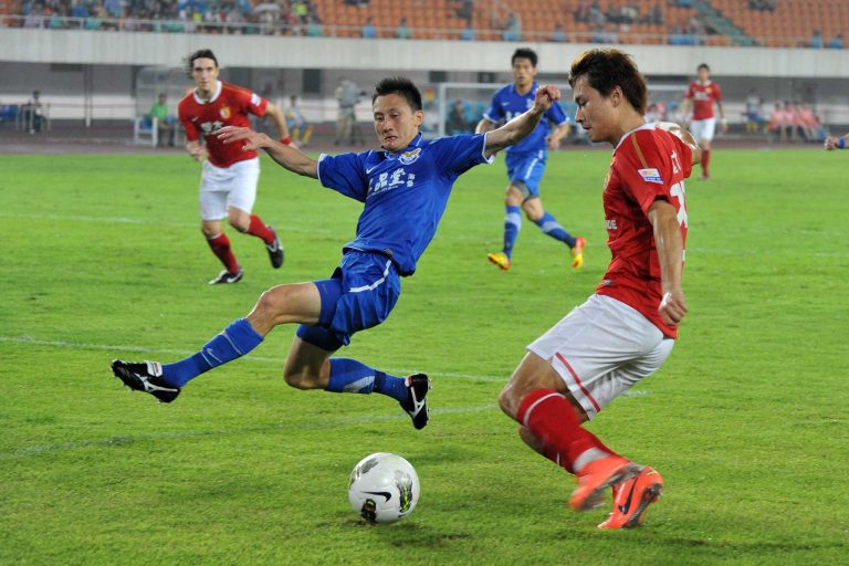 2012年5月6日 PM 19:47