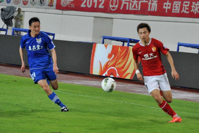 2012年5月6日 PM 19:54