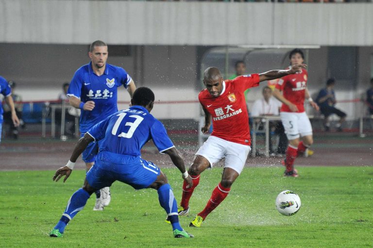 2012年5月6日 PM 19:44