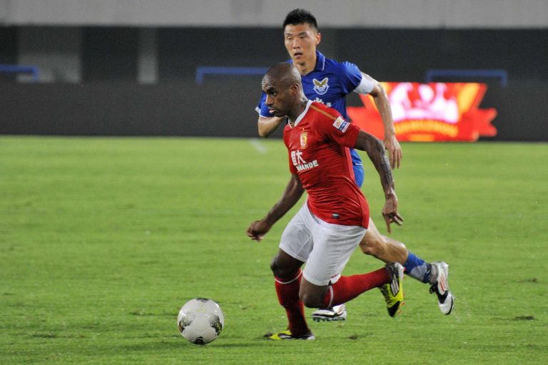 2012年5月6日 PM 20:02